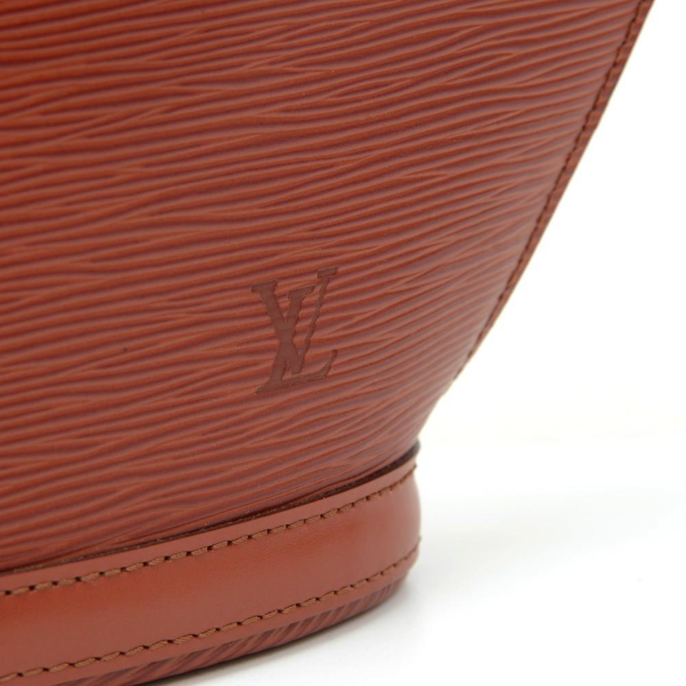 saint jacques pm shoulder bag