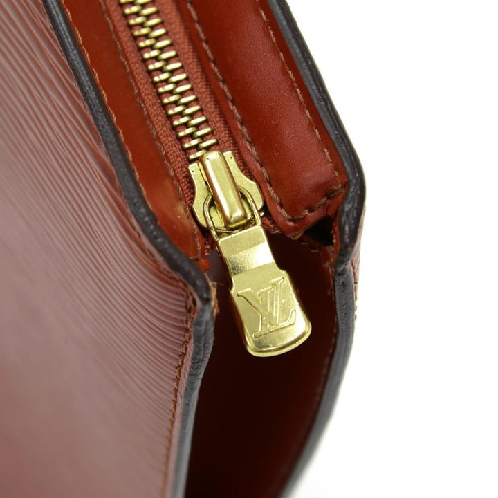 saint jacques pm shoulder bag