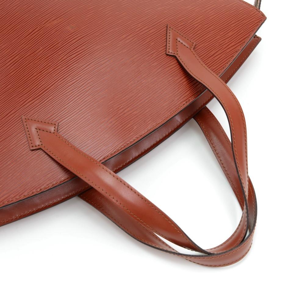 saint jacques pm shoulder bag
