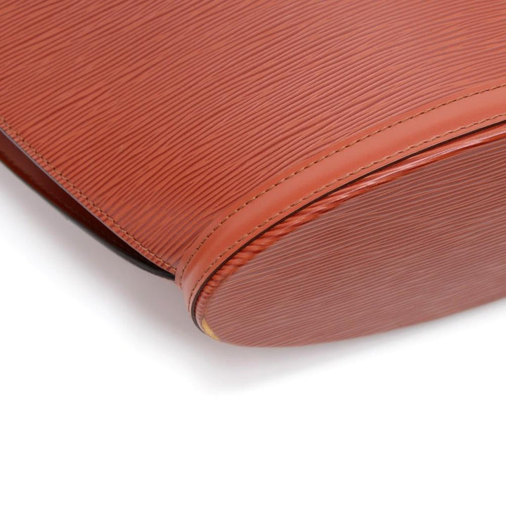 saint jacques pm shoulder bag
