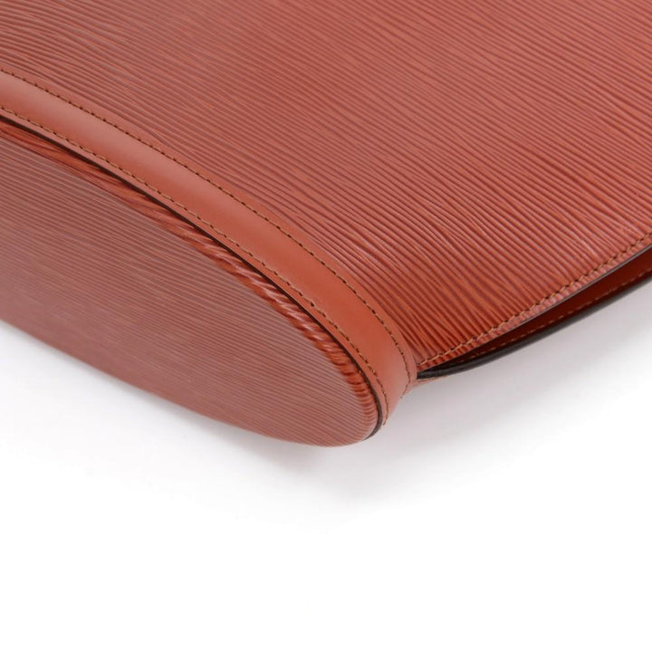 saint jacques pm shoulder bag