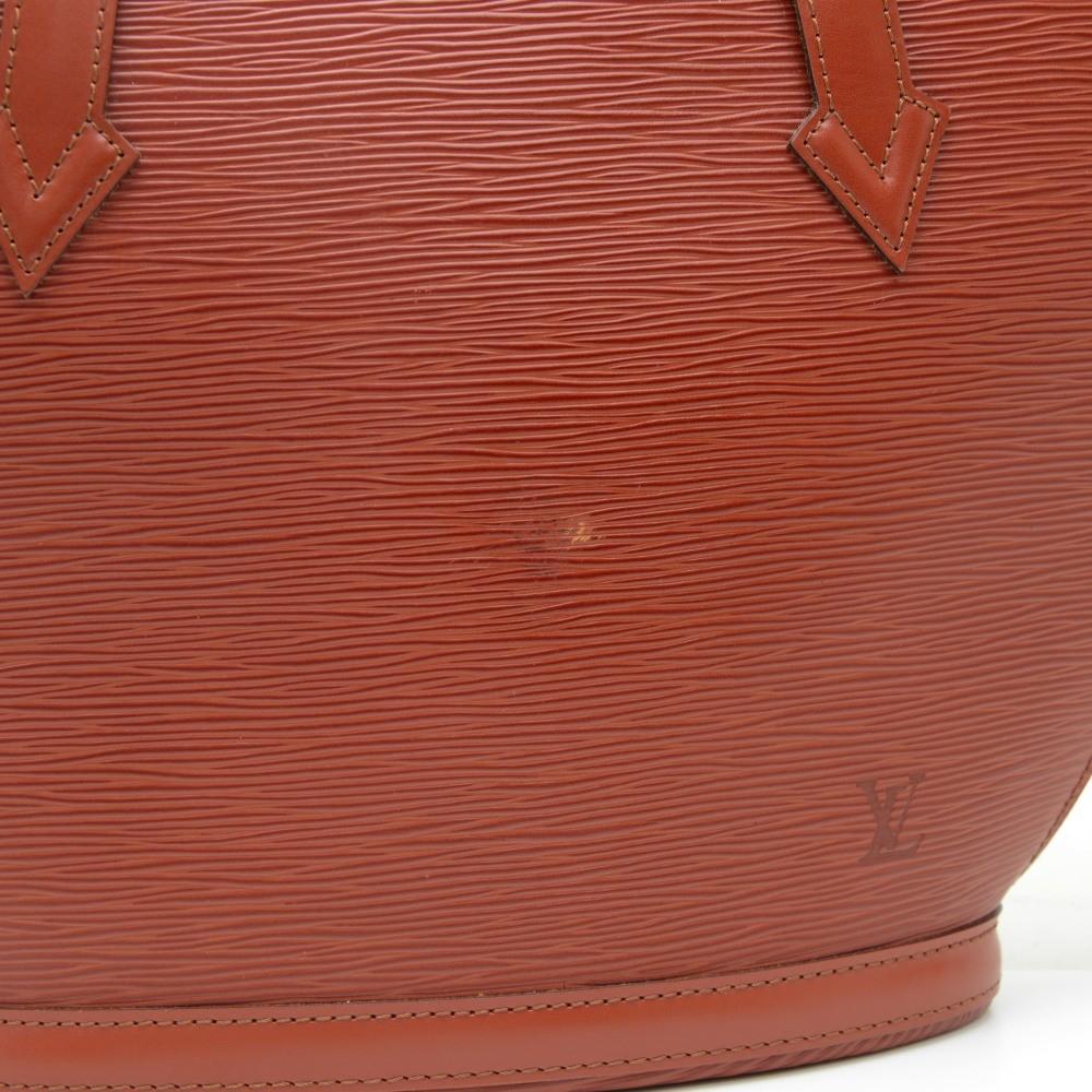 saint jacques pm shoulder bag