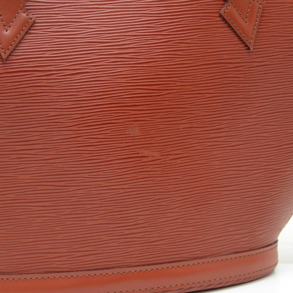 saint jacques pm shoulder bag
