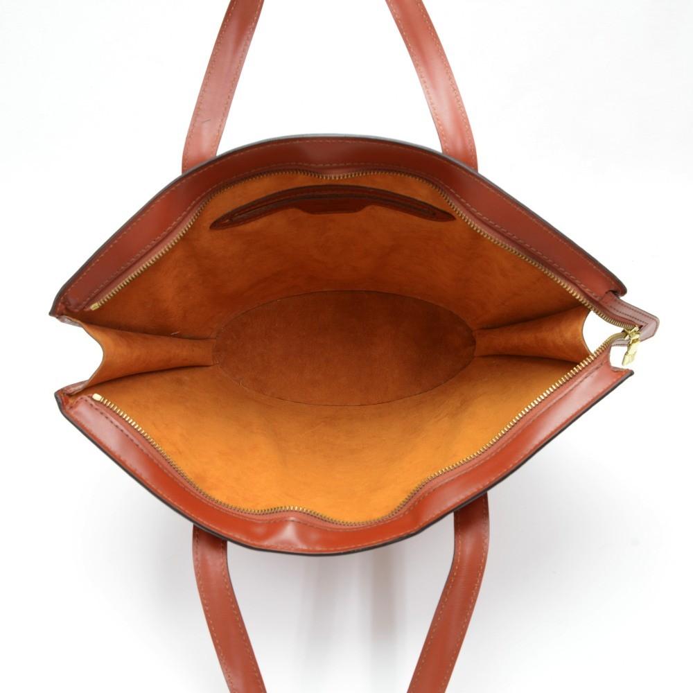 saint jacques pm shoulder bag