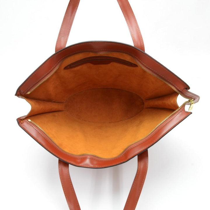 saint jacques pm shoulder bag