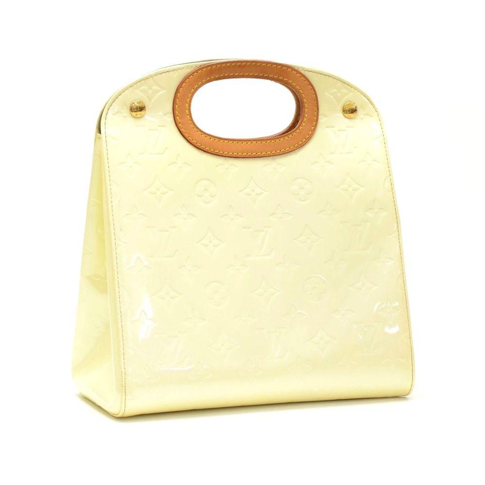 maple drive handbag