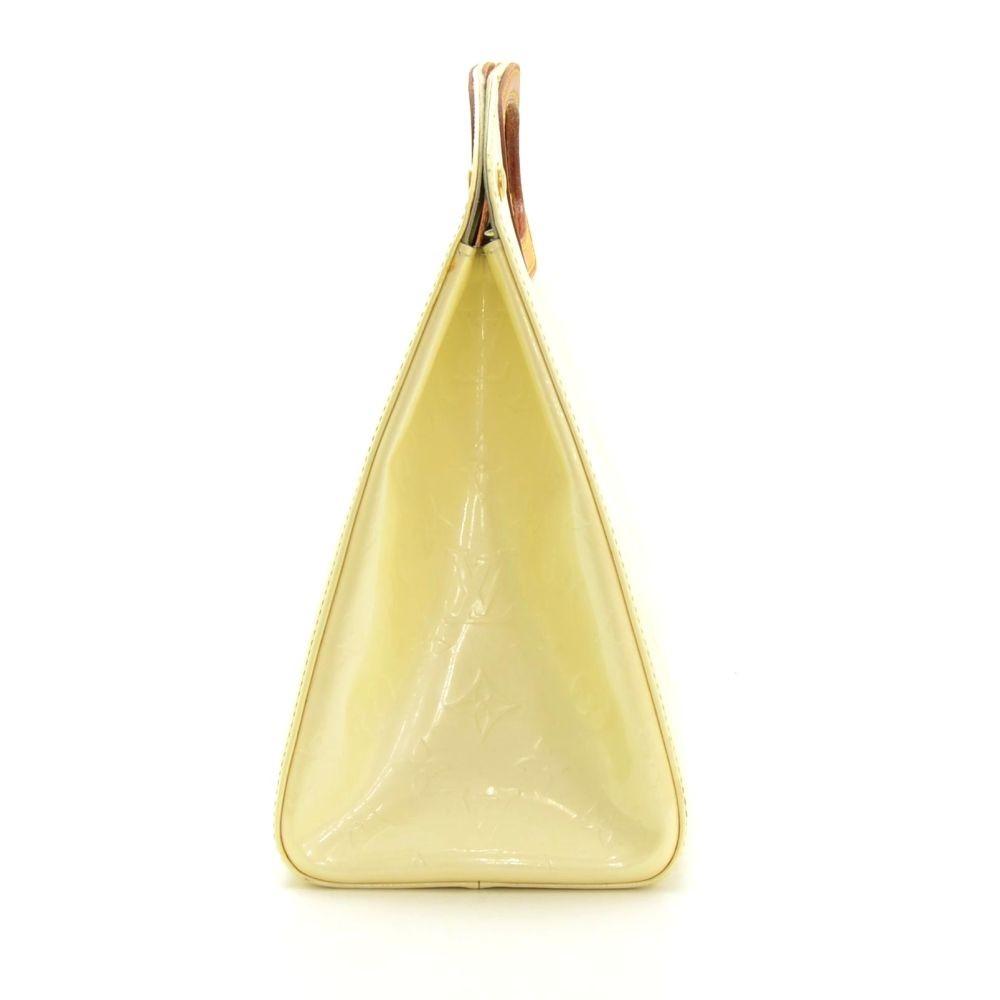 maple drive handbag