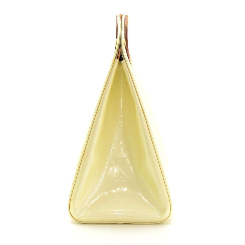 maple drive handbag