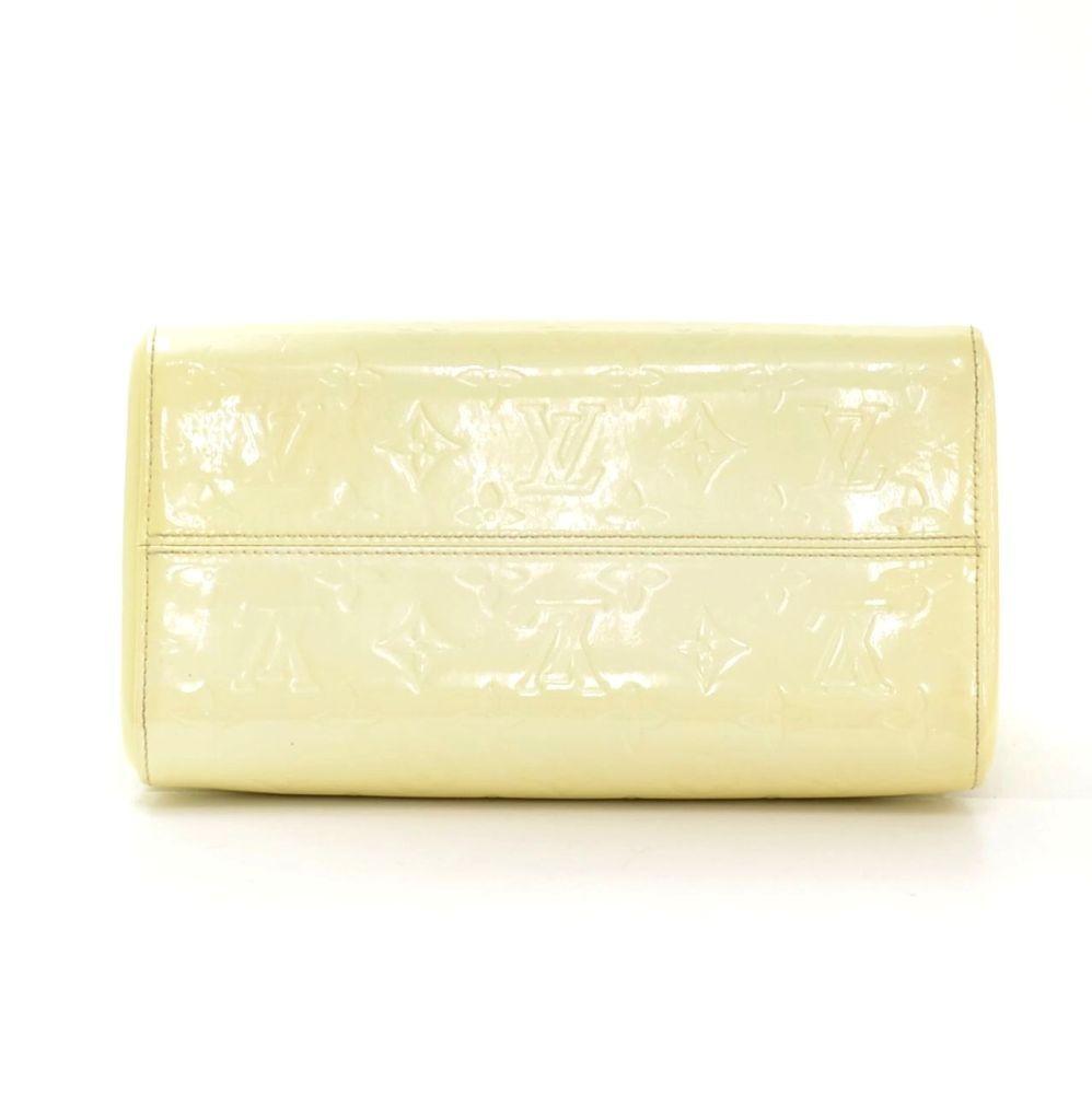 maple drive handbag