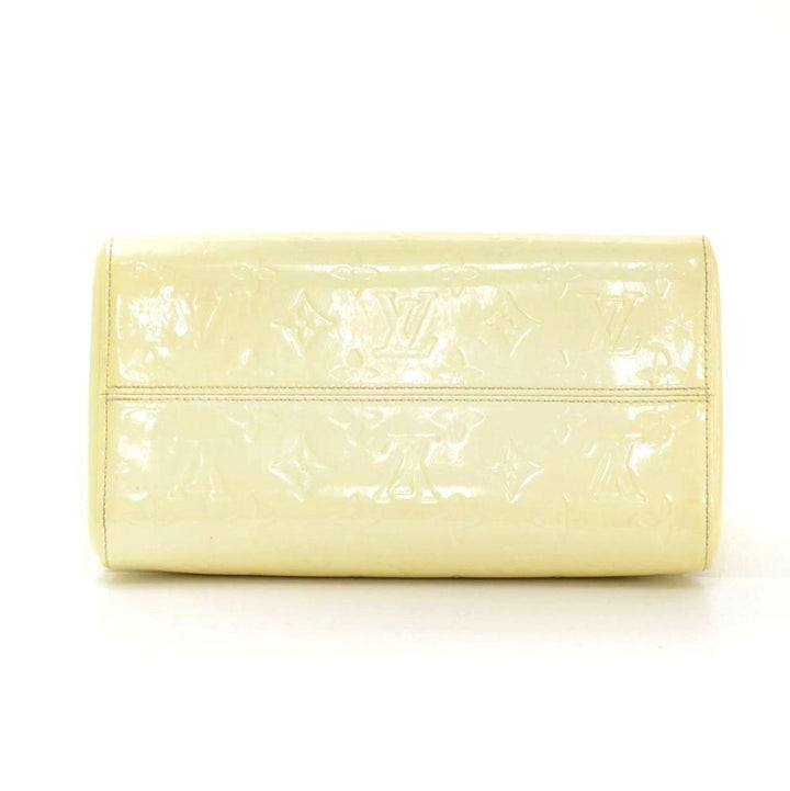 maple drive handbag