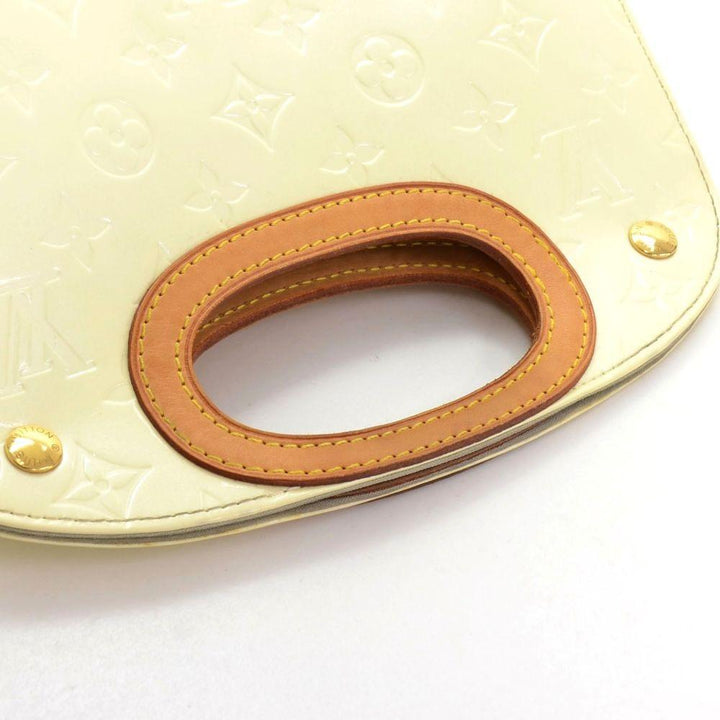 maple drive handbag