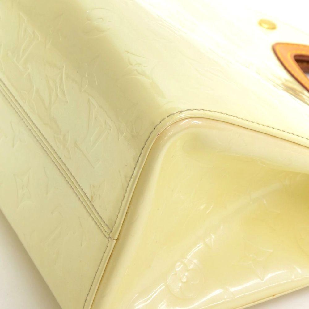 maple drive handbag