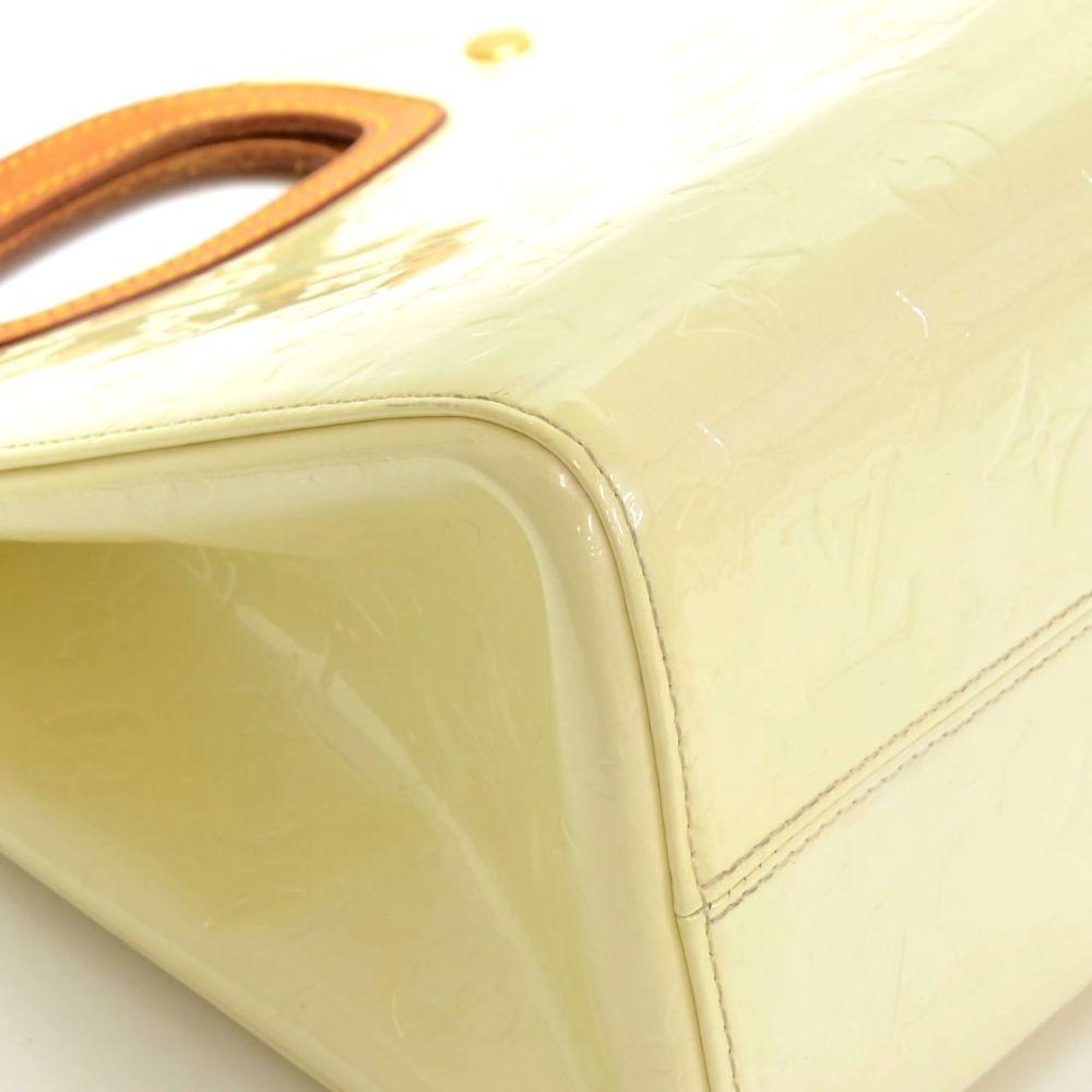 maple drive handbag