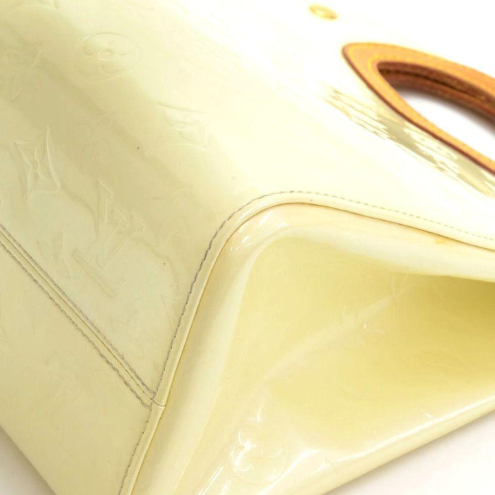 maple drive handbag