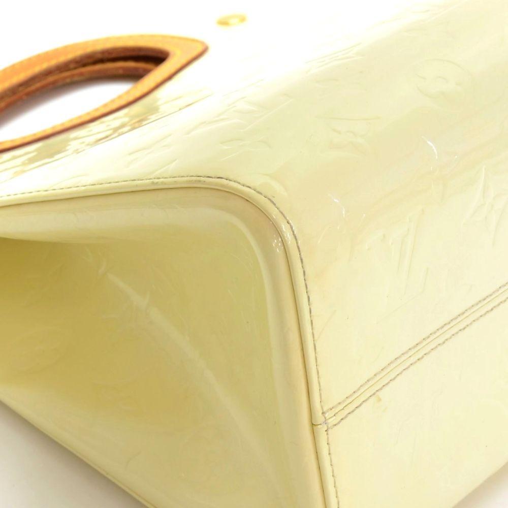 maple drive handbag