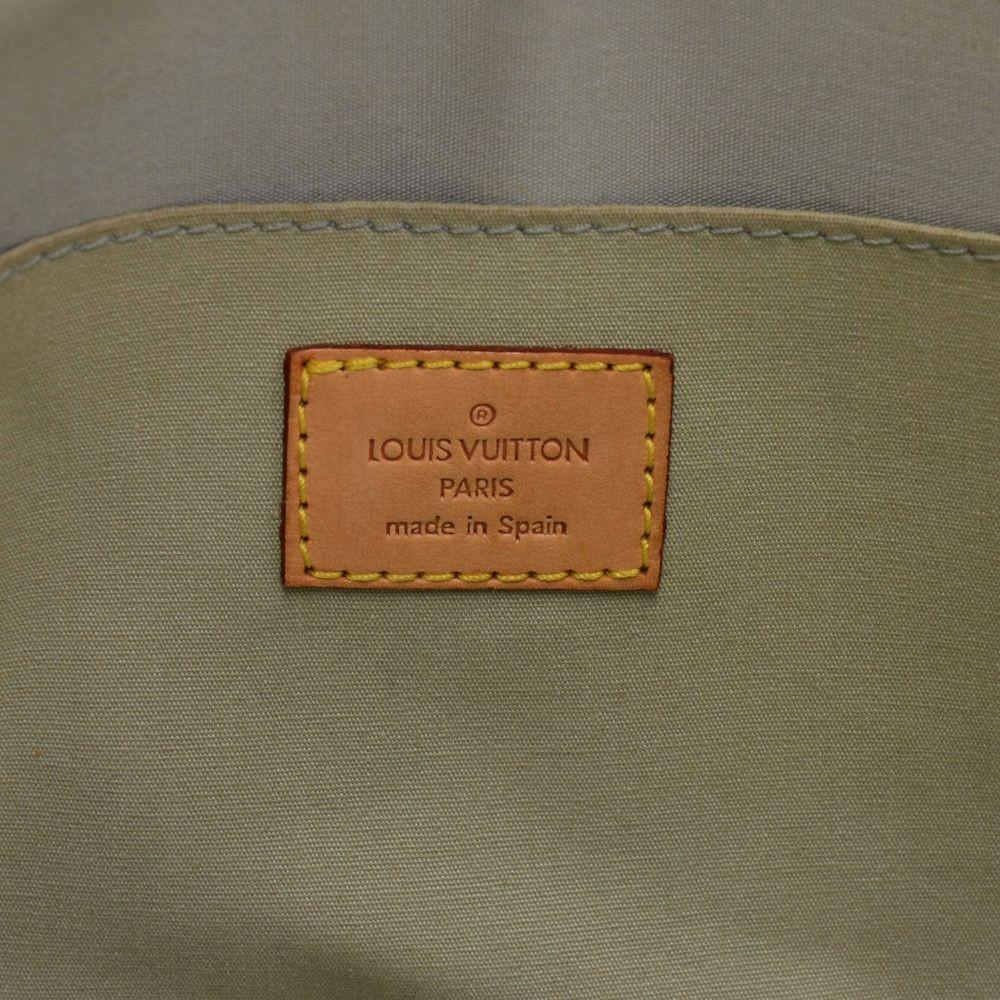 maple drive handbag
