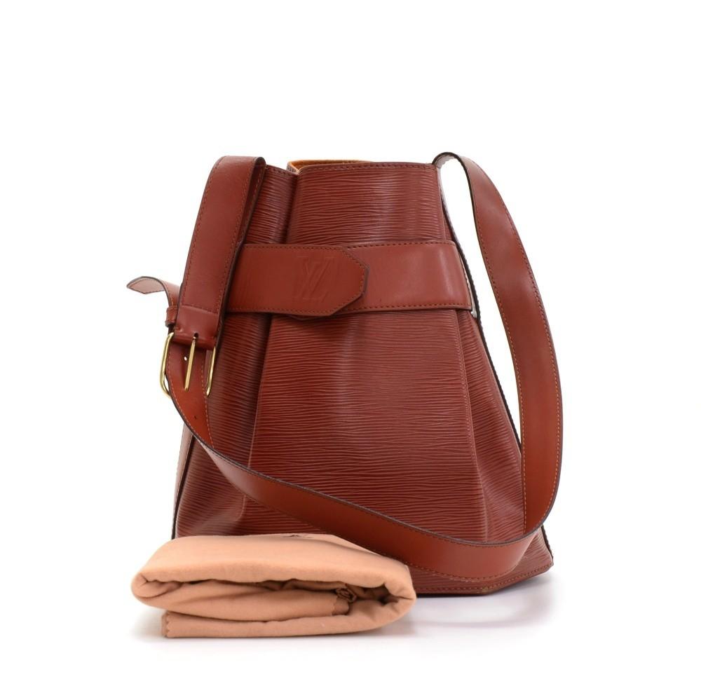 sac d'epaule pm