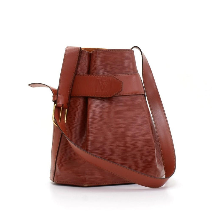 sac d'epaule pm