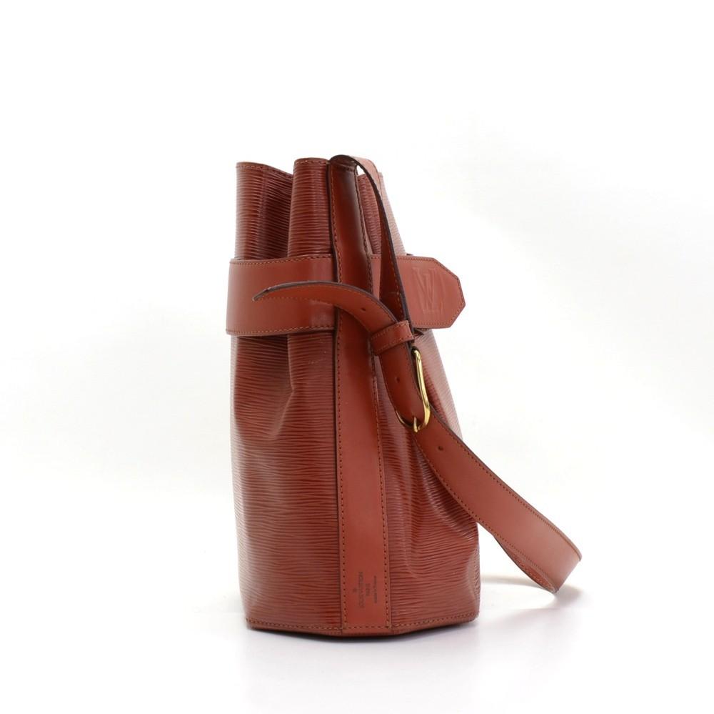 sac d'epaule pm