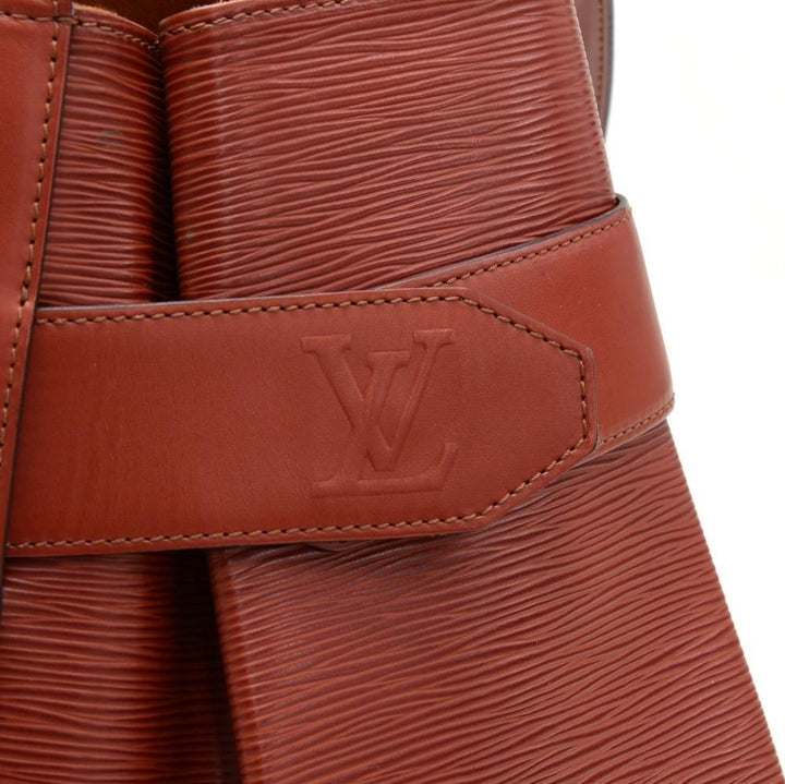 sac d'epaule pm