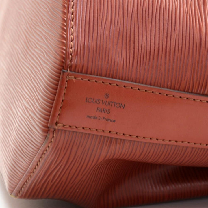 sac d'epaule pm