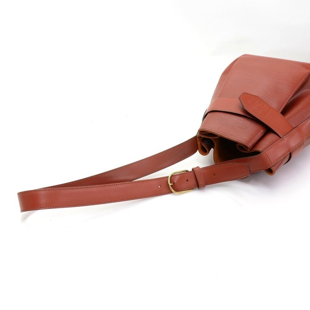 sac d'epaule pm