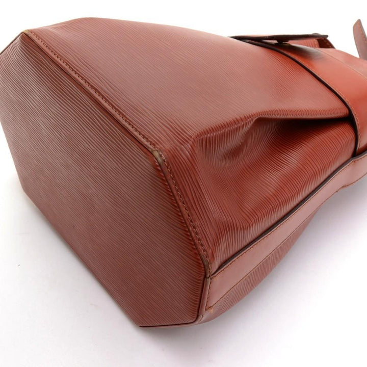 sac d'epaule pm