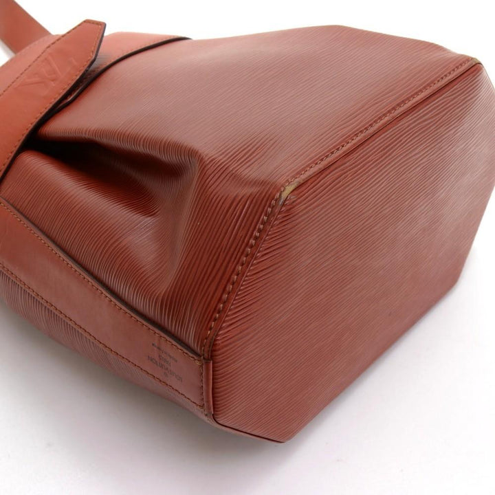 sac d'epaule pm