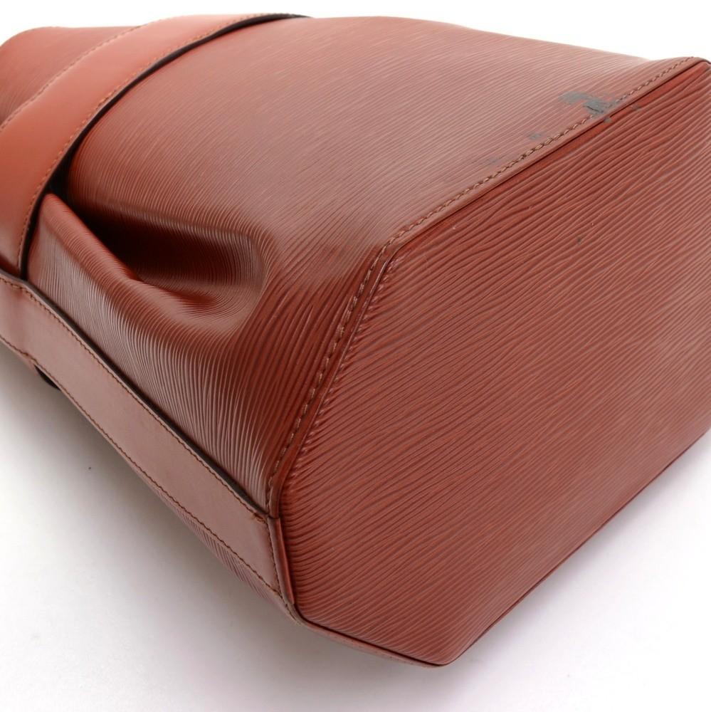 sac d'epaule pm