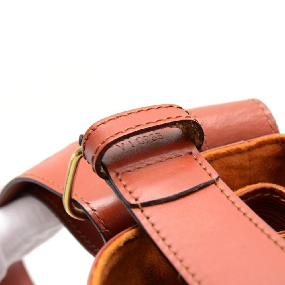 sac d'epaule pm