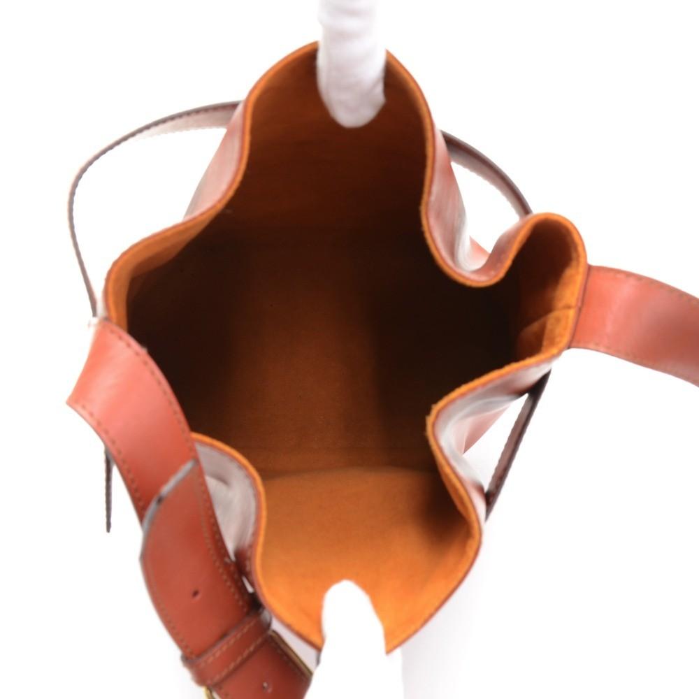 sac d'epaule pm