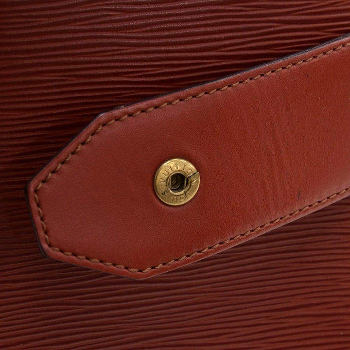 sac d'epaule pm