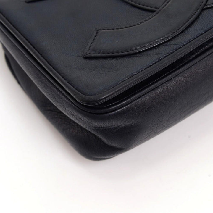 7" shoulder bag