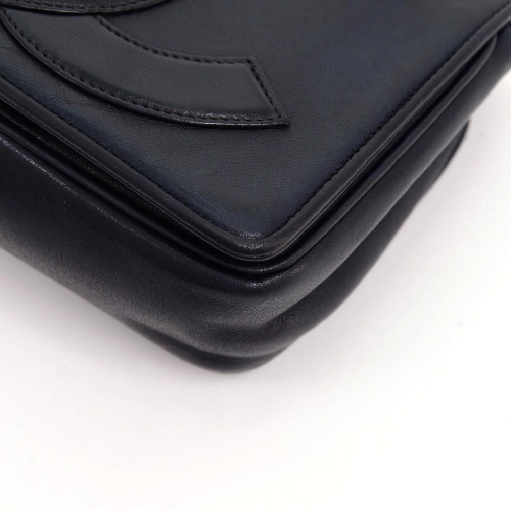 7" shoulder bag