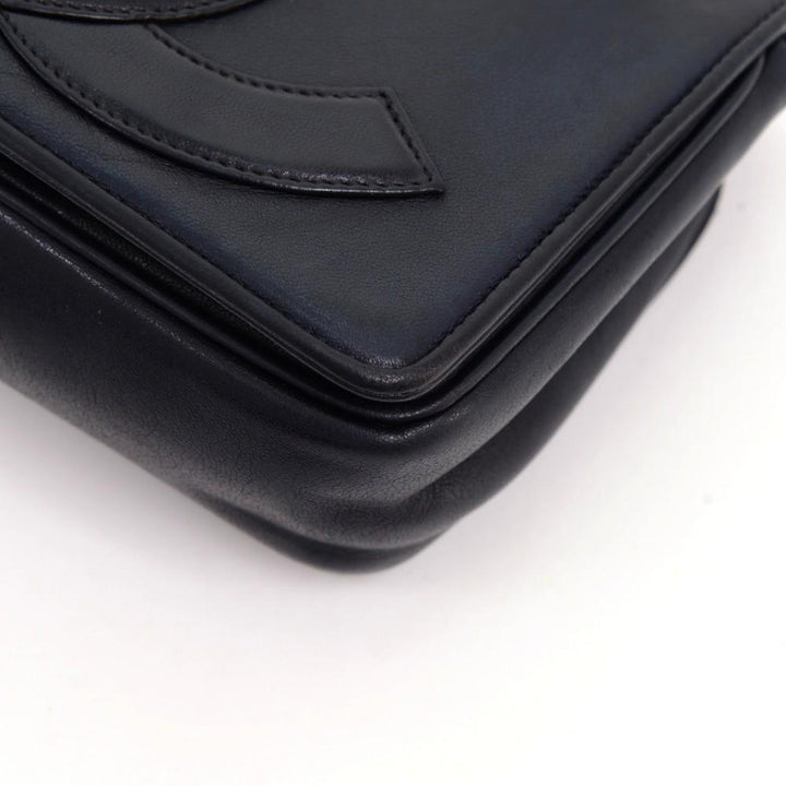 7" shoulder bag