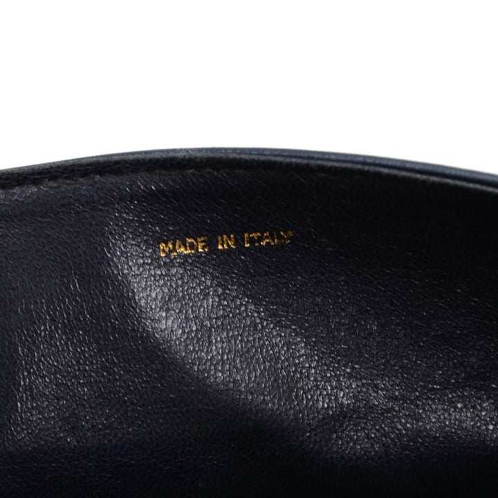 7" shoulder bag