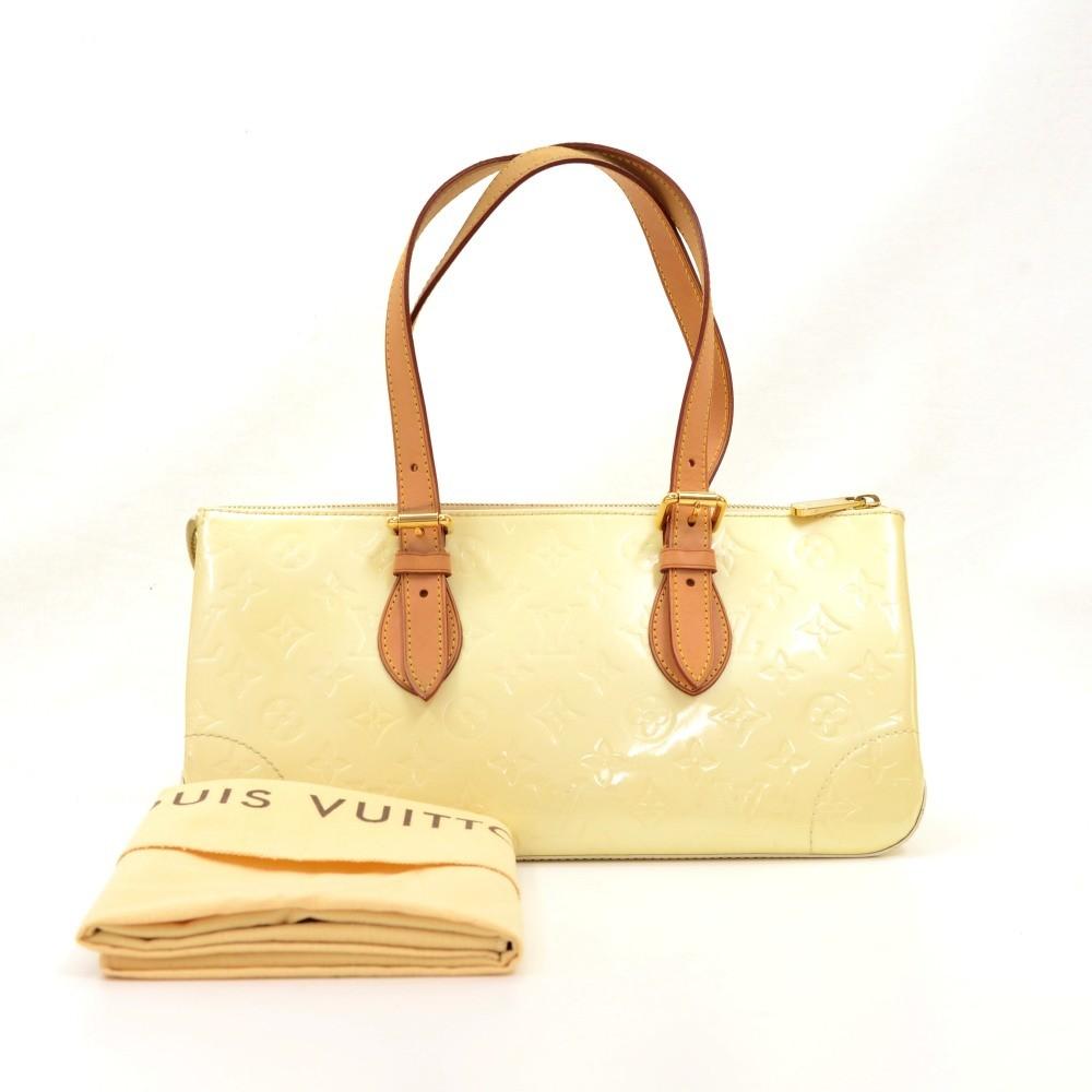 rosewood avenue handbag