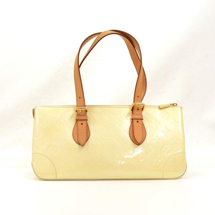 rosewood avenue handbag
