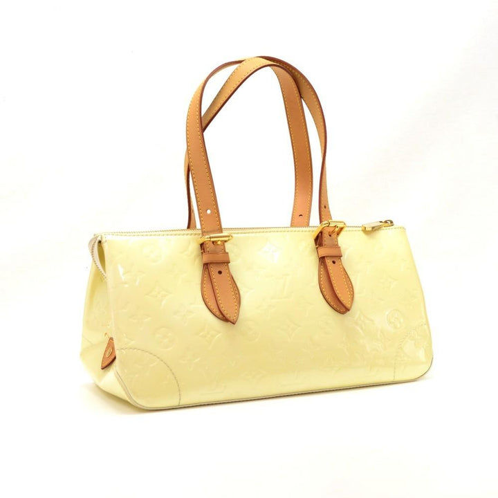 rosewood avenue handbag