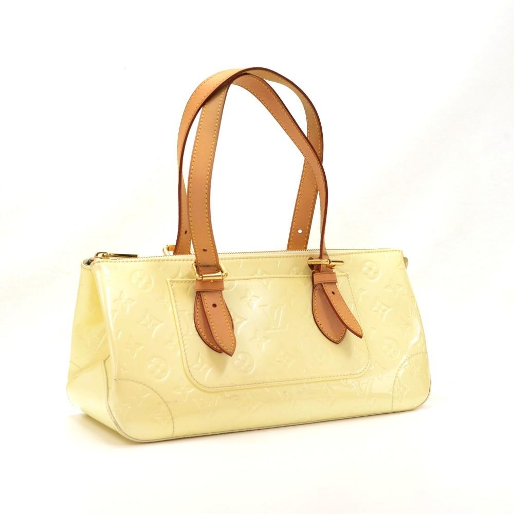 rosewood avenue handbag