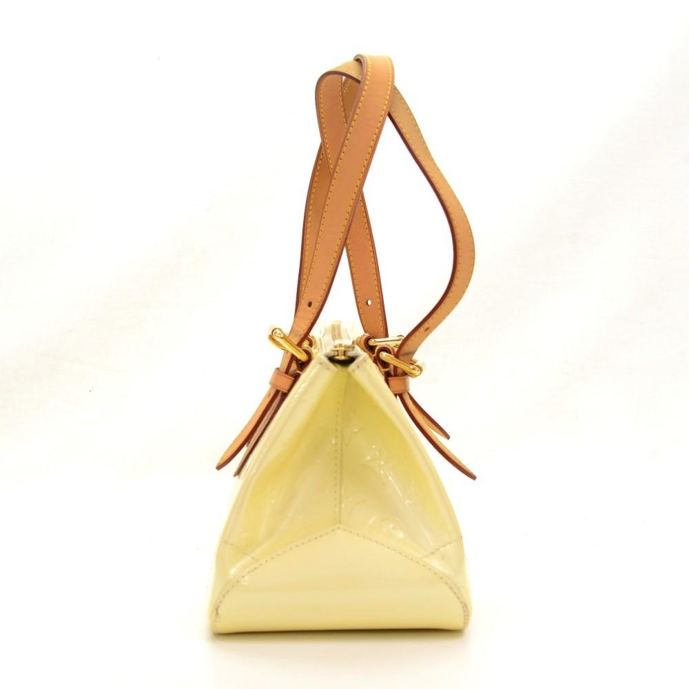 rosewood avenue handbag