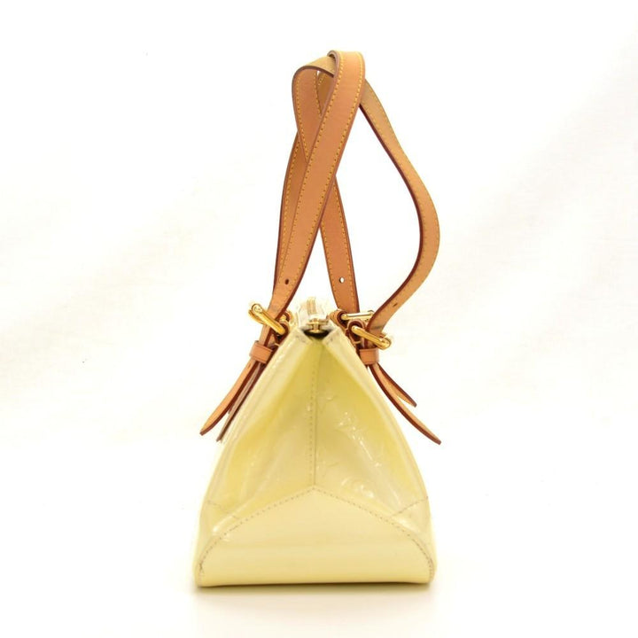 rosewood avenue handbag