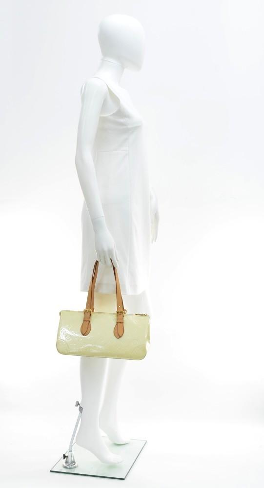 rosewood avenue handbag