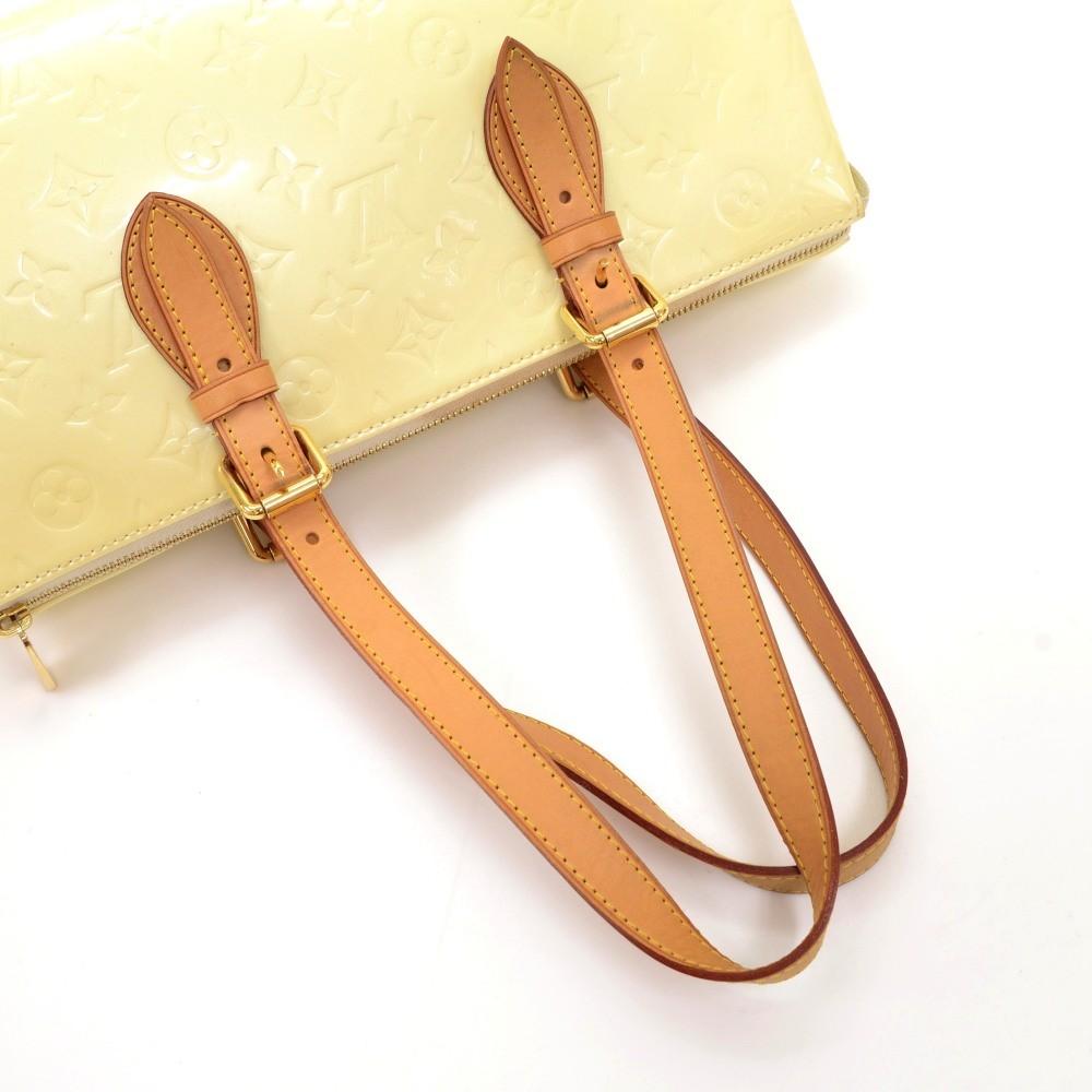 rosewood avenue handbag