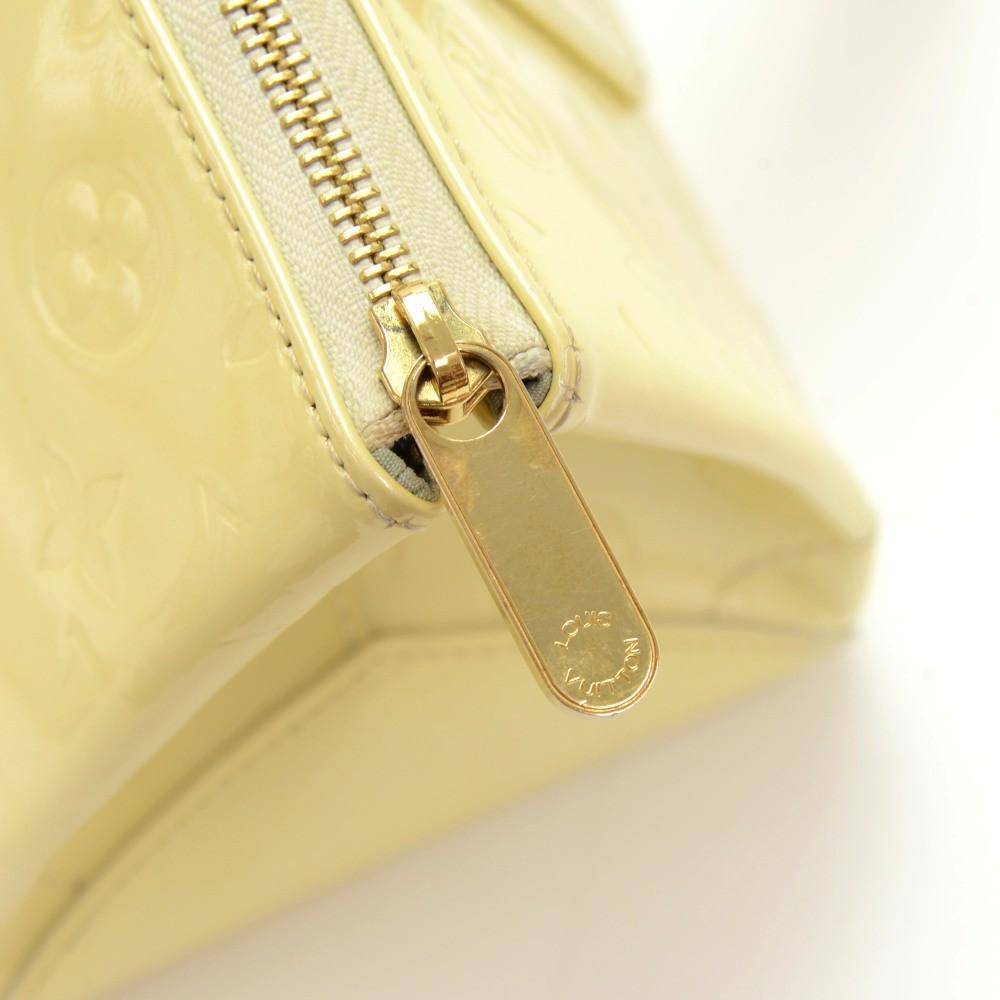 rosewood avenue handbag