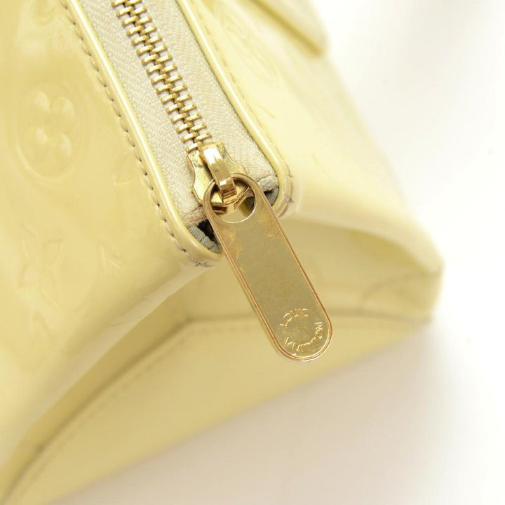 rosewood avenue handbag