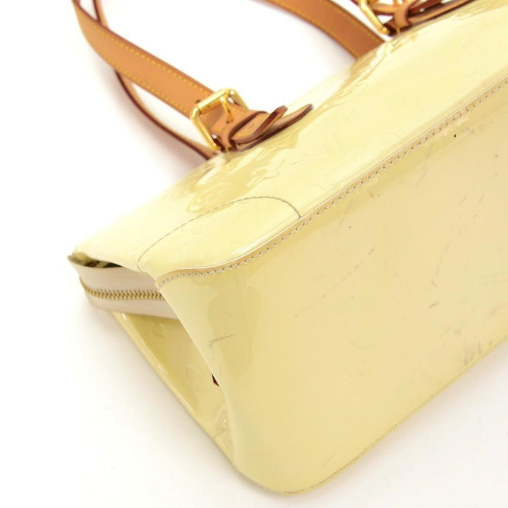 rosewood avenue handbag