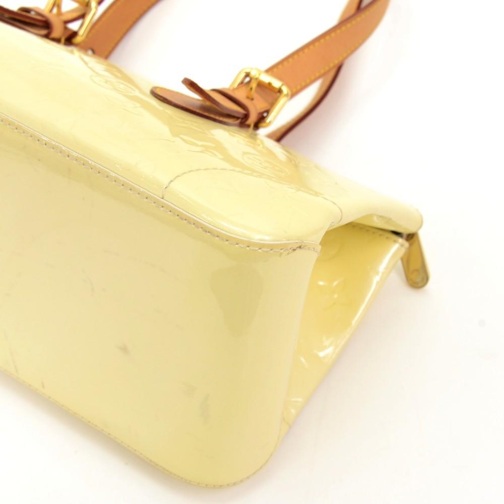 rosewood avenue handbag