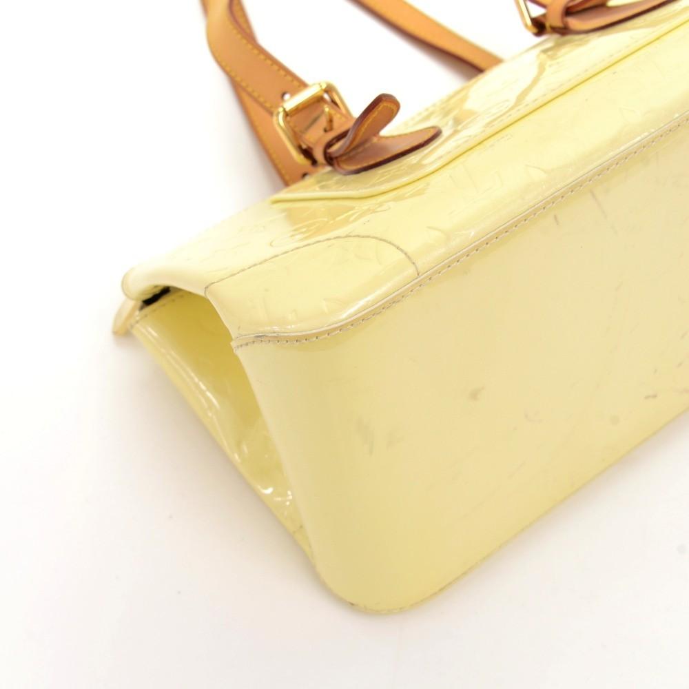 rosewood avenue handbag