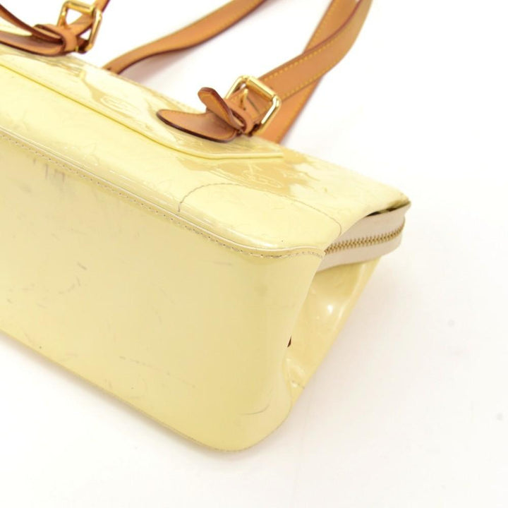 rosewood avenue handbag
